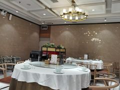 -王厚元饺子·辽菜(浑南店)