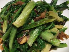 -金悦轩海鲜酒家(银河店)