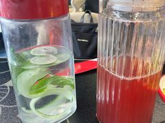 -辣尚瘾·烤鱼·新川菜(牡丹园直营店)