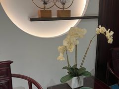-赛德大酒店(邗江中路店)