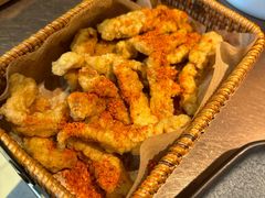 -辣伍鲜毛肚老火锅(元一店)