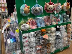 -墨格(浦东嘉里城店)