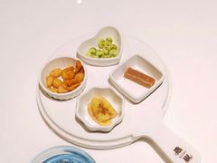 -撒椒·四川江湖菜(西单大悦城店)
