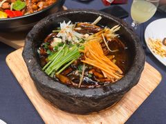 -苏州人家·精致苏帮菜(斜塘店)
