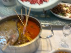 -德天肥牛海鲜火锅(龙吟坊店)