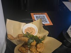-288 Livehouse 酒吧(思南公馆店)