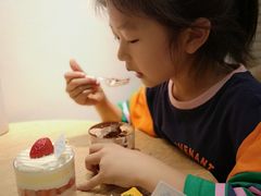 -好利来(革新店)