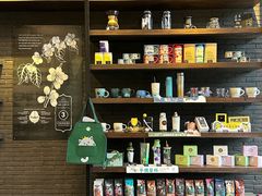 -星巴克(深圳前海企业公馆店)
