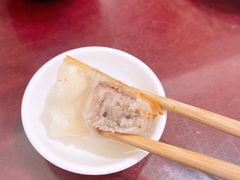 -东门饺子馆(少年宫路店)