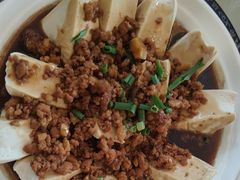 -生态苑农庄(十里画廊遇龙河店)