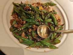 -喜棠·长沙家宴·海鲜·湘菜(麓谷店)