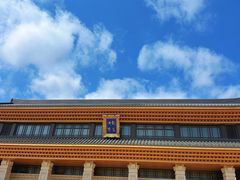 -小丫头餐厅·江浙菜·烧烤(灵隐店)