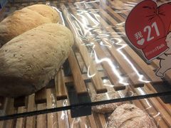-BreadTalk面包新语·烘焙蛋糕(中心书城店)