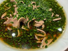 -金陵后厨·南京菜(新街口秣陵路店)