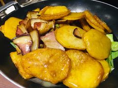 -潇湘阁(昆泰国际大厦店)