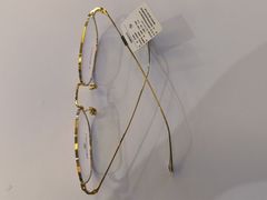 -罗伯特眼镜·蔡司官方授权(前海桂湾店)