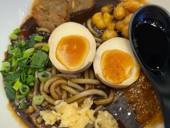 -海南宝(星耀樟宜店)