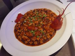 -大董(环贸iapm店)