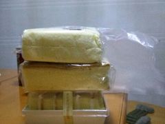 -金冠蛋糕(高新店)