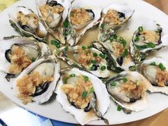 -田源农家饭店·窑鸡王·海鲜(东部湾·融创店)