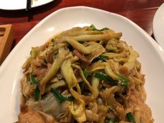 -小时候2013(瀚新店)