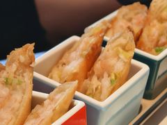 -常来小聚·广州非遗传承餐厅(中山二路店)