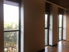 -凤翔温泉·丰泽园餐饮部