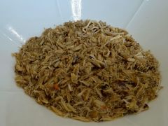 -九忠祥小笼馆(保利时光里店)