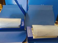 -the Roll'ING手作瑞士卷专门店(卓悦中心店)