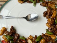 -素心小筑(后沙裕镇店)