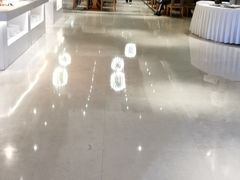 -世德花园酒店自助餐