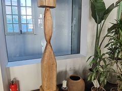 -设计共和 Design Republic(江宁路店)