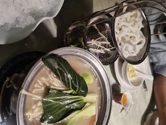 -路小缦·珍馐美馔(市心北路店)