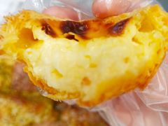 -赛拉维(咸阳财富中心店)