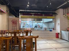 -公交新村粉店(赤岗冲店)