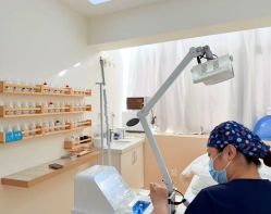 -韩国淼美颜皮肤管理官方直营店