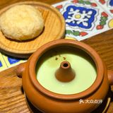 🍜今天的幸福是米线～