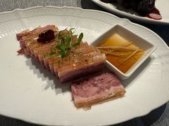 -绿波廊(豫园店)