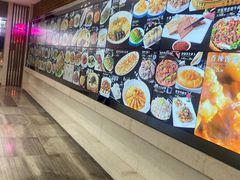 -天下春花园酒店(大东店)
