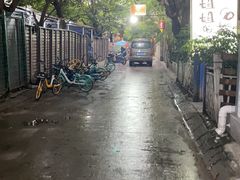-化龙桥九宫格火锅(清水河店)