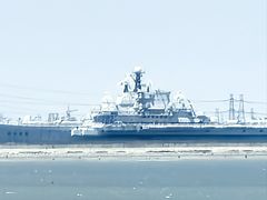 -天津妈祖文化园