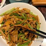 合肥！真正好吃的土菜！！