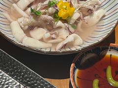 -将夜1988私房菜·深夜食堂(奥体中心店)