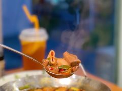 -乡亲鹅肉城(吴江店)