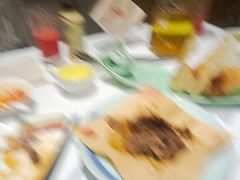 -阿五黄河大鲤鱼(海尚店)