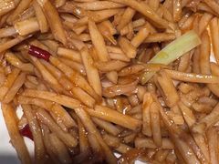 -苏帮袁Sue Cuisine(来福士店)