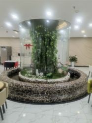 点击看大图 -纵享怡月月子中心(西稍门店)