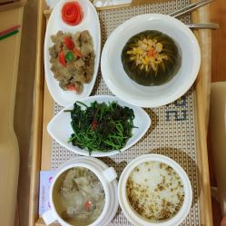 -东方幸福国际母婴月子会所(沙湾公园店)
