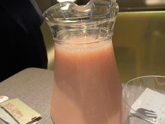 -江南厨子·品苏杭(深圳万象城店)