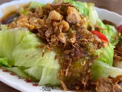 -海南宝(星耀樟宜店)